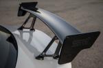 Subaru BRZ tS 2017 года (NA)